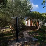 Smeralda *